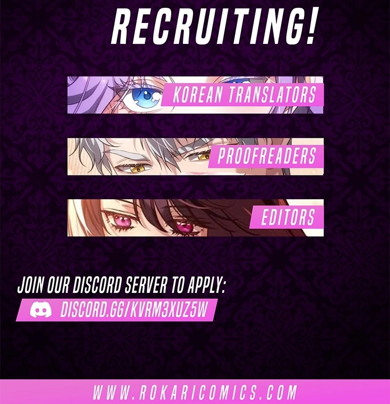 Read Your Ryan Manga Online