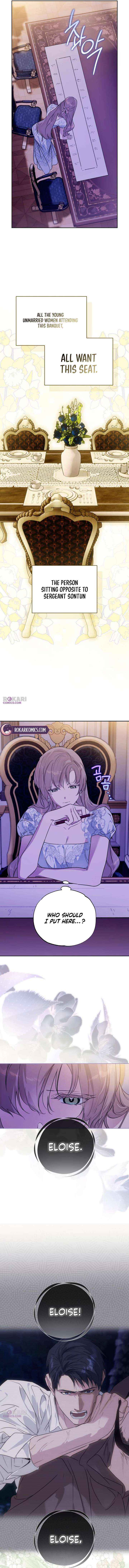 Read Your Ryan Manga Online