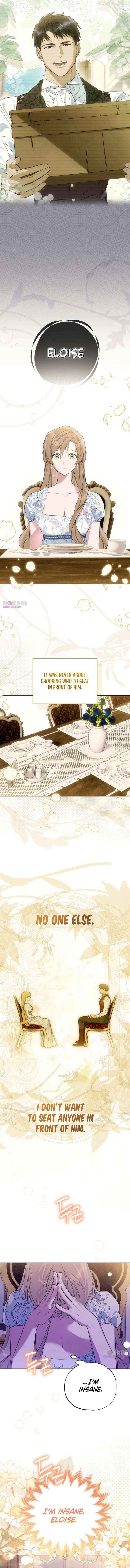 Read Your Ryan Manga Online