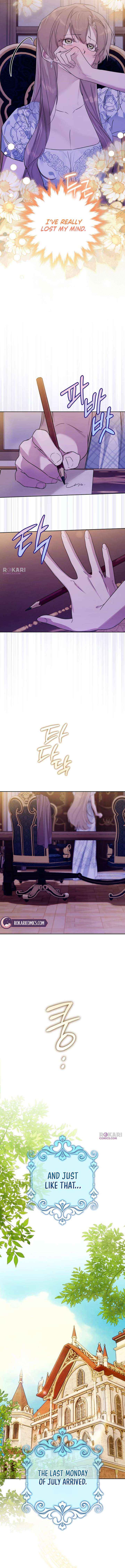 Read Your Ryan Manga Online