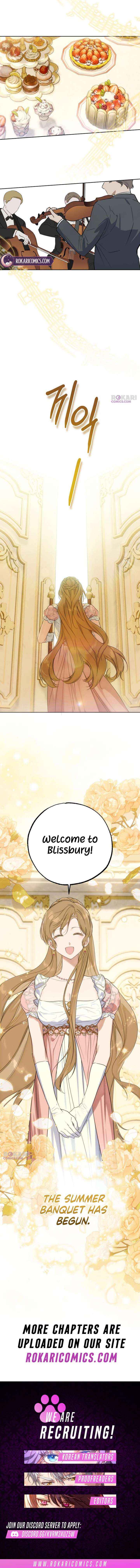 Read Your Ryan Manga Online