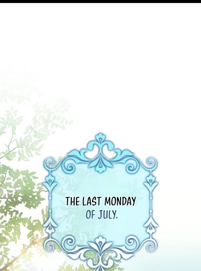 Read Your Ryan Manga Online