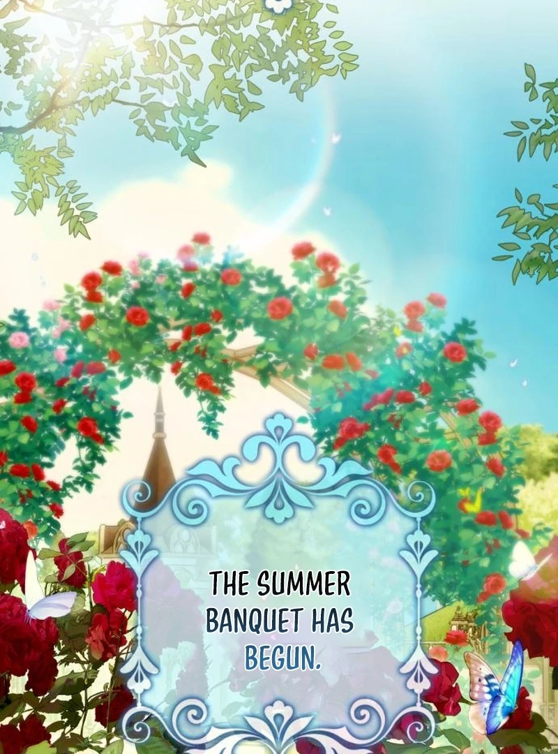 Read Your Ryan Manga Online