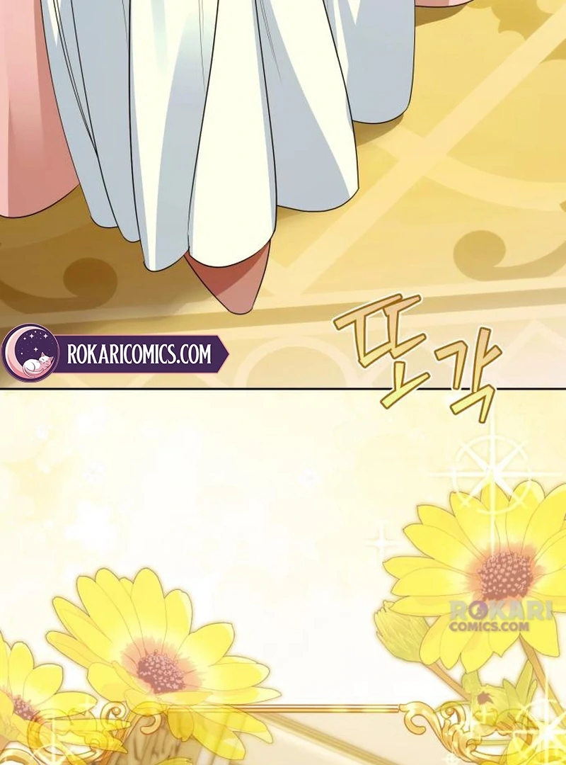 Read Your Ryan Manga Online