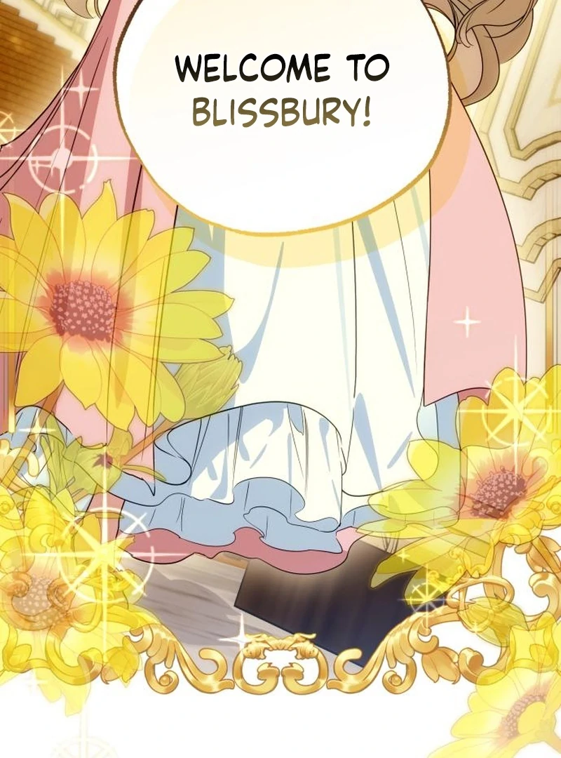 Read Your Ryan Manga Online