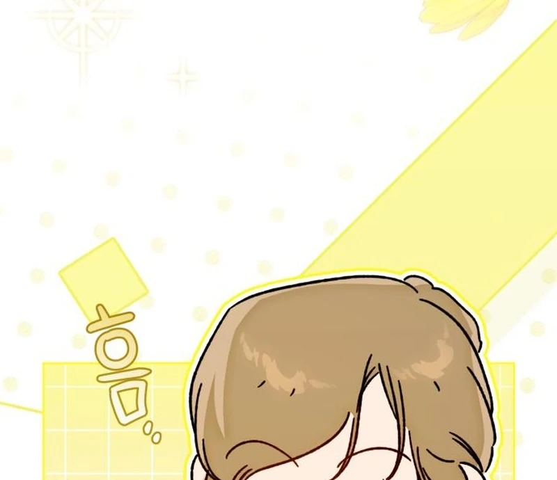 Read Your Ryan Manga Online