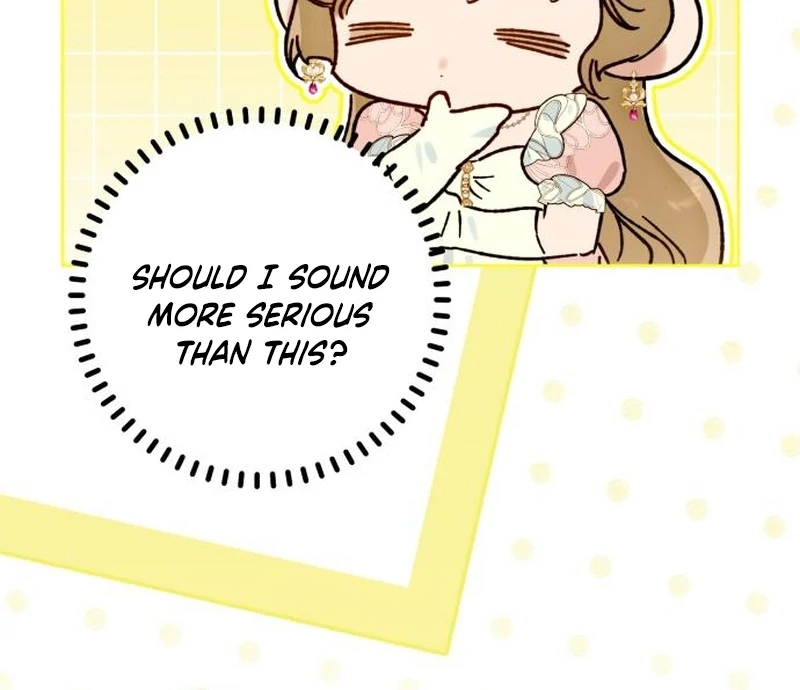 Read Your Ryan Manga Online