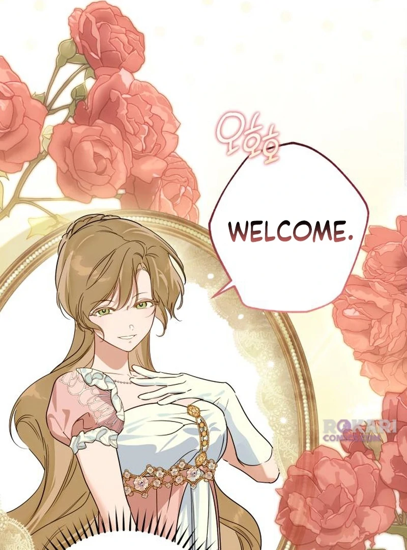 Read Your Ryan Manga Online