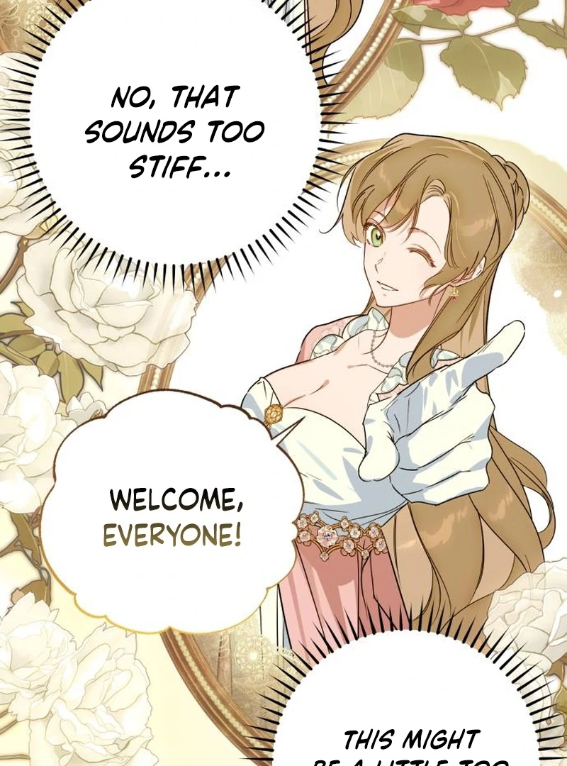 Read Your Ryan Manga Online