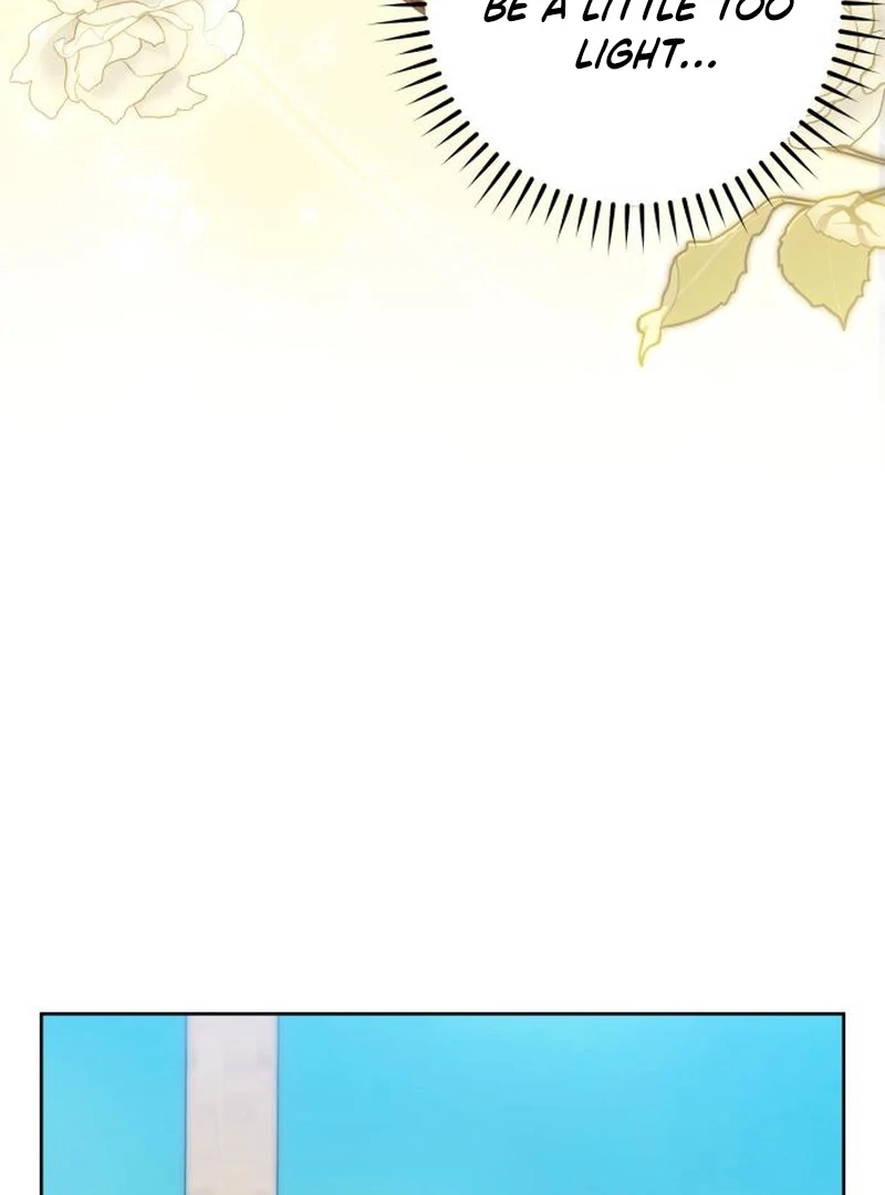 Read Your Ryan Manga Online