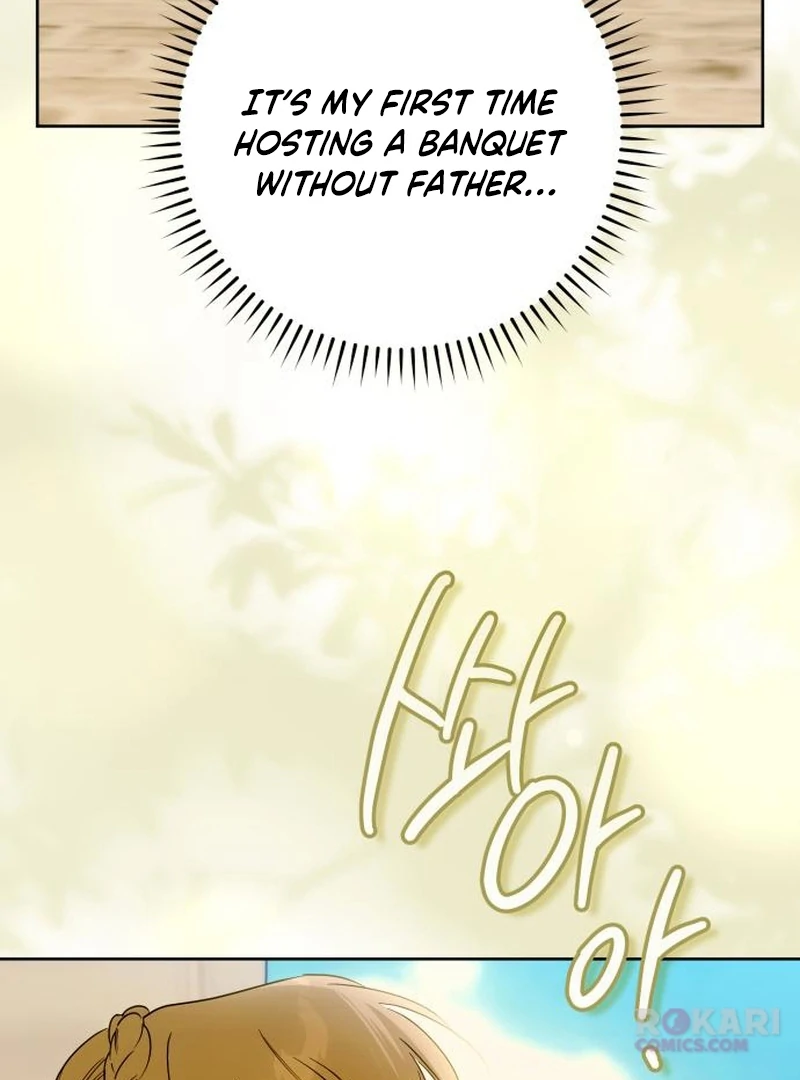 Read Your Ryan Manga Online