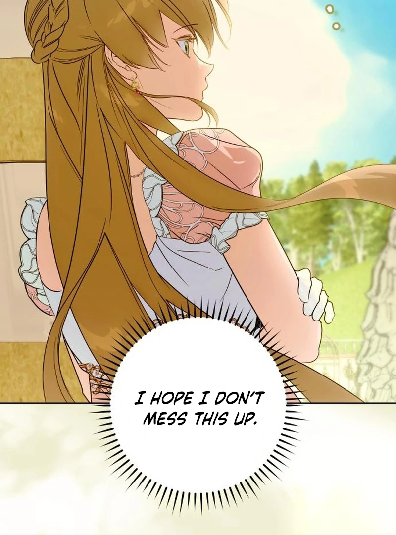 Read Your Ryan Manga Online