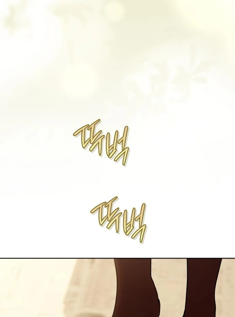 Read Your Ryan Manga Online