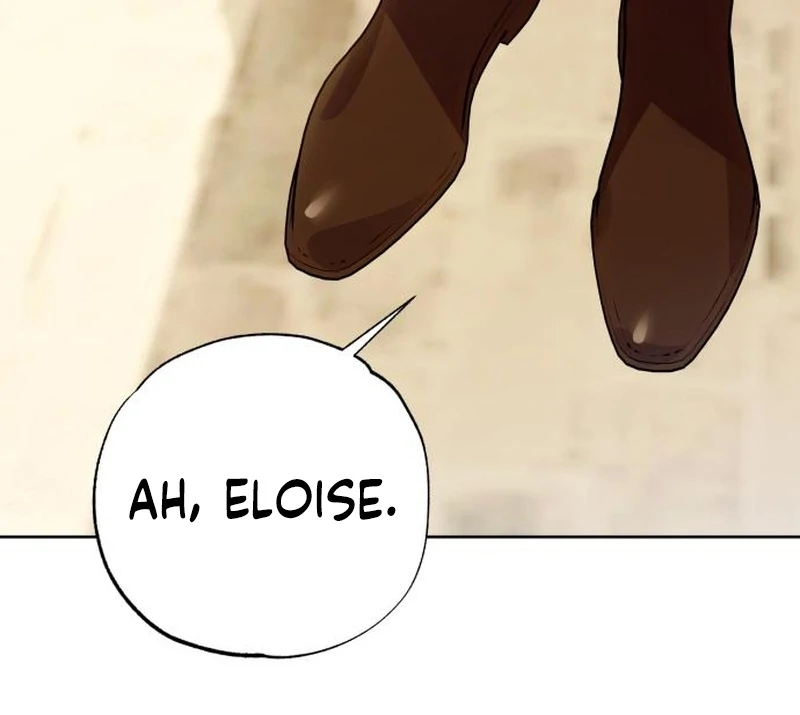 Read Your Ryan Manga Online