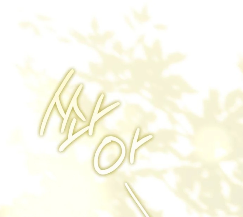 Read Your Ryan Manga Online