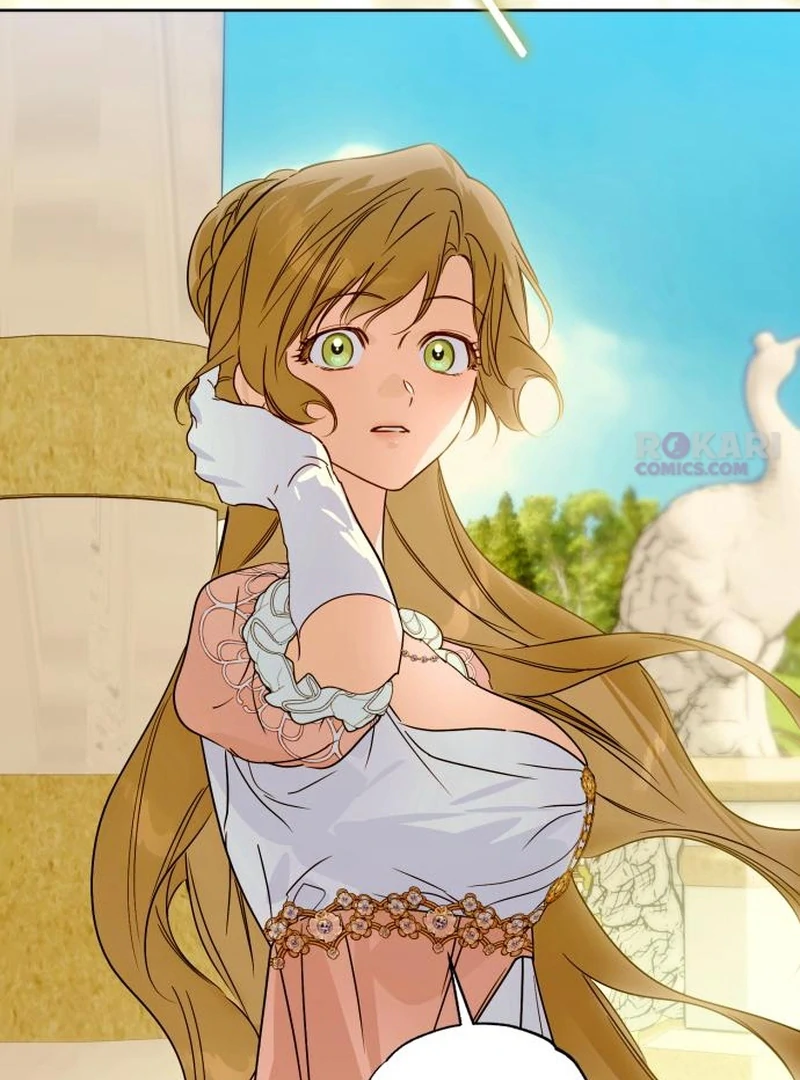 Read Your Ryan Manga Online