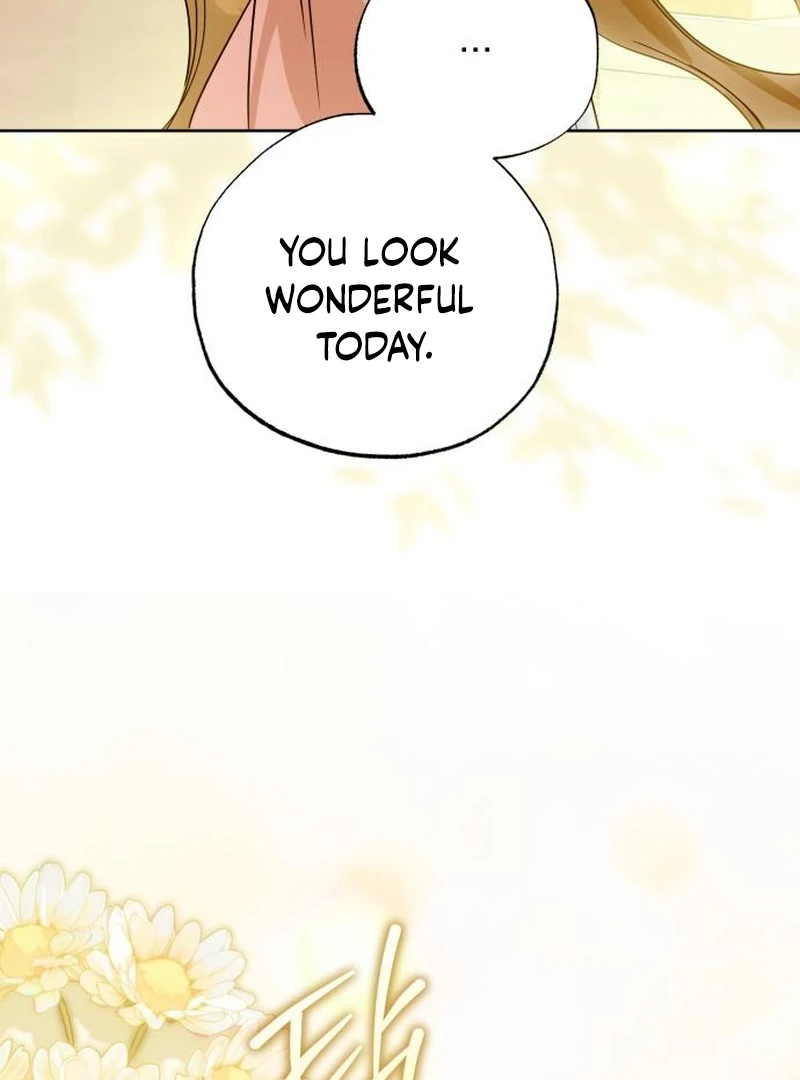 Read Your Ryan Manga Online