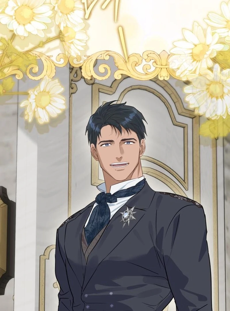 Read Your Ryan Manga Online