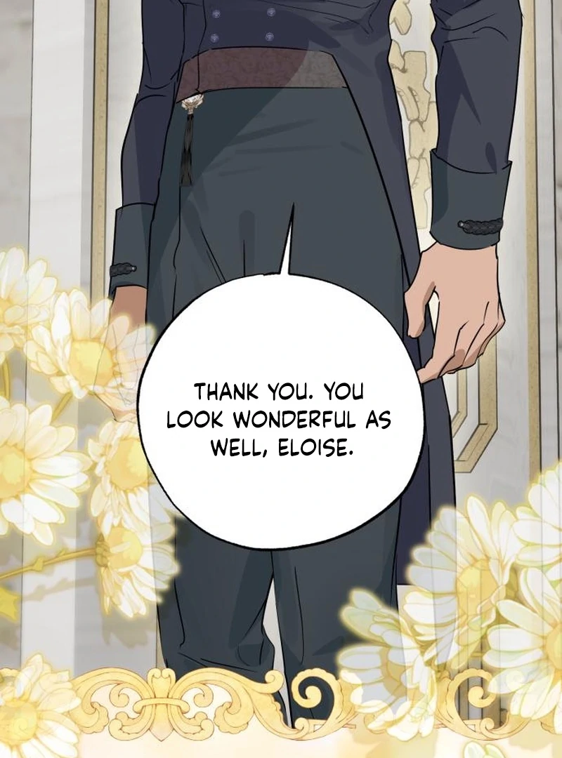 Read Your Ryan Manga Online