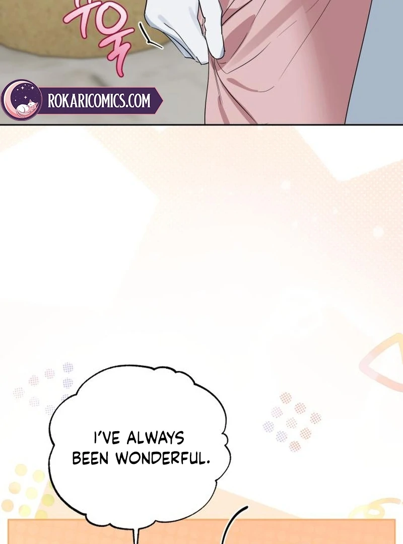 Read Your Ryan Manga Online