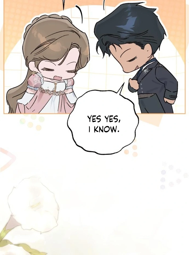 Read Your Ryan Manga Online