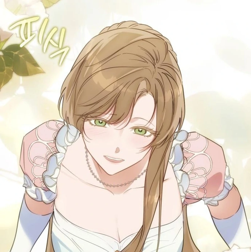 Read Your Ryan Manga Online