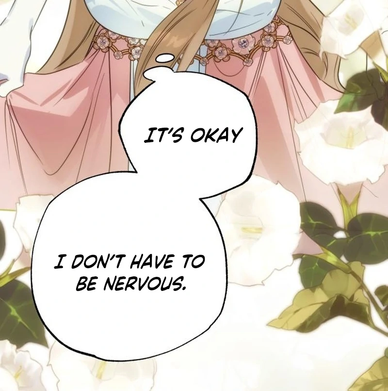 Read Your Ryan Manga Online