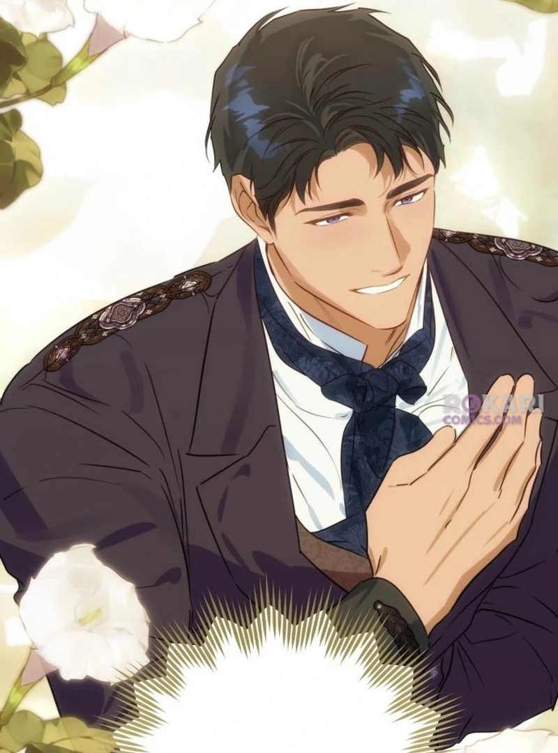 Read Your Ryan Manga Online