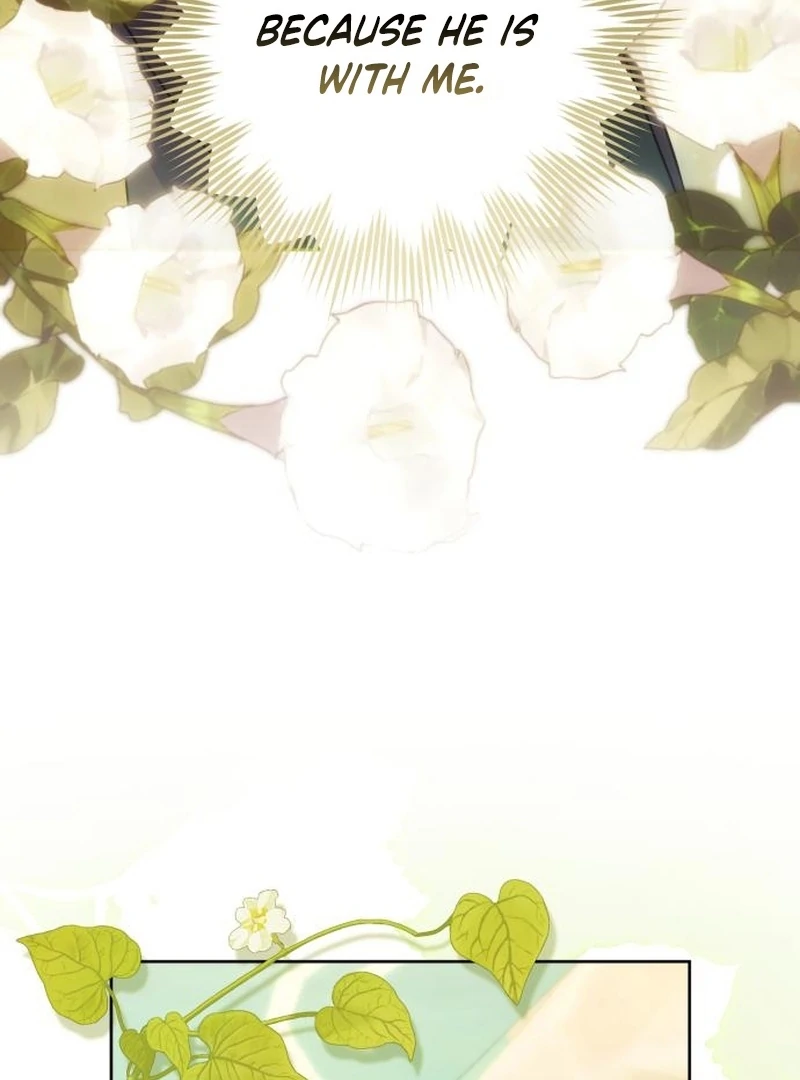 Read Your Ryan Manga Online