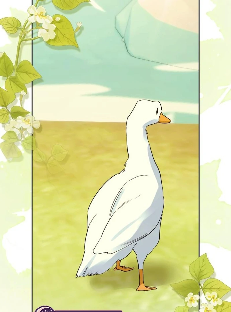 Read Your Ryan Manga Online