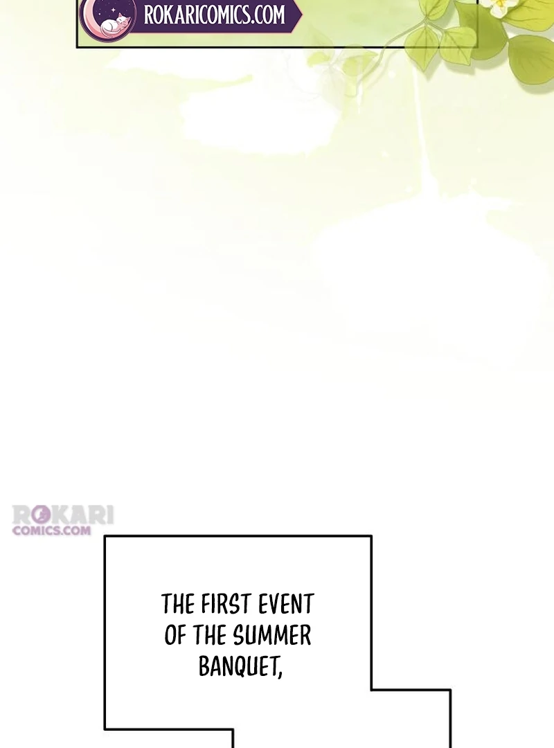 Read Your Ryan Manga Online