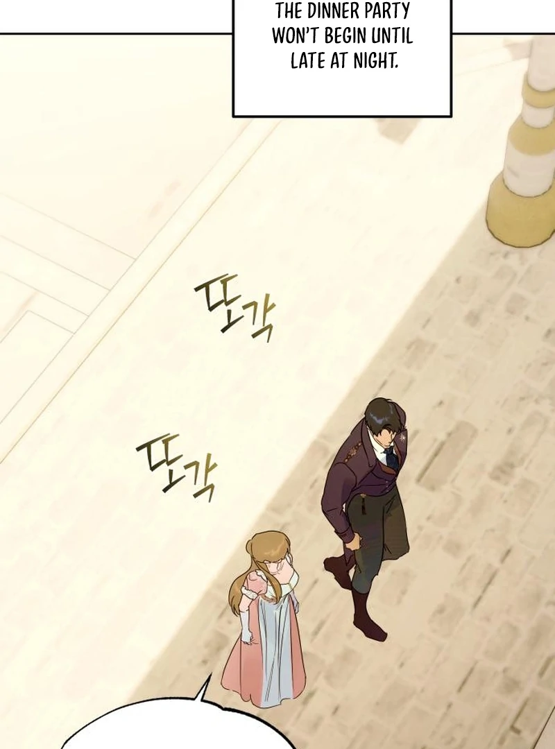 Read Your Ryan Manga Online