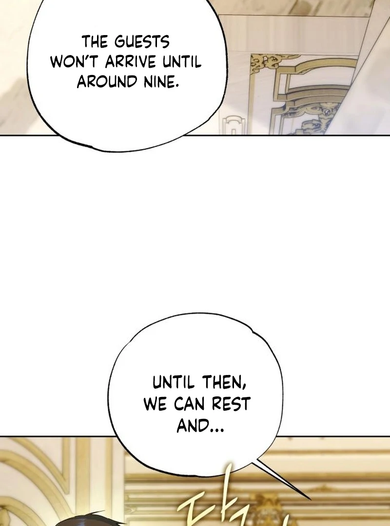 Read Your Ryan Manga Online