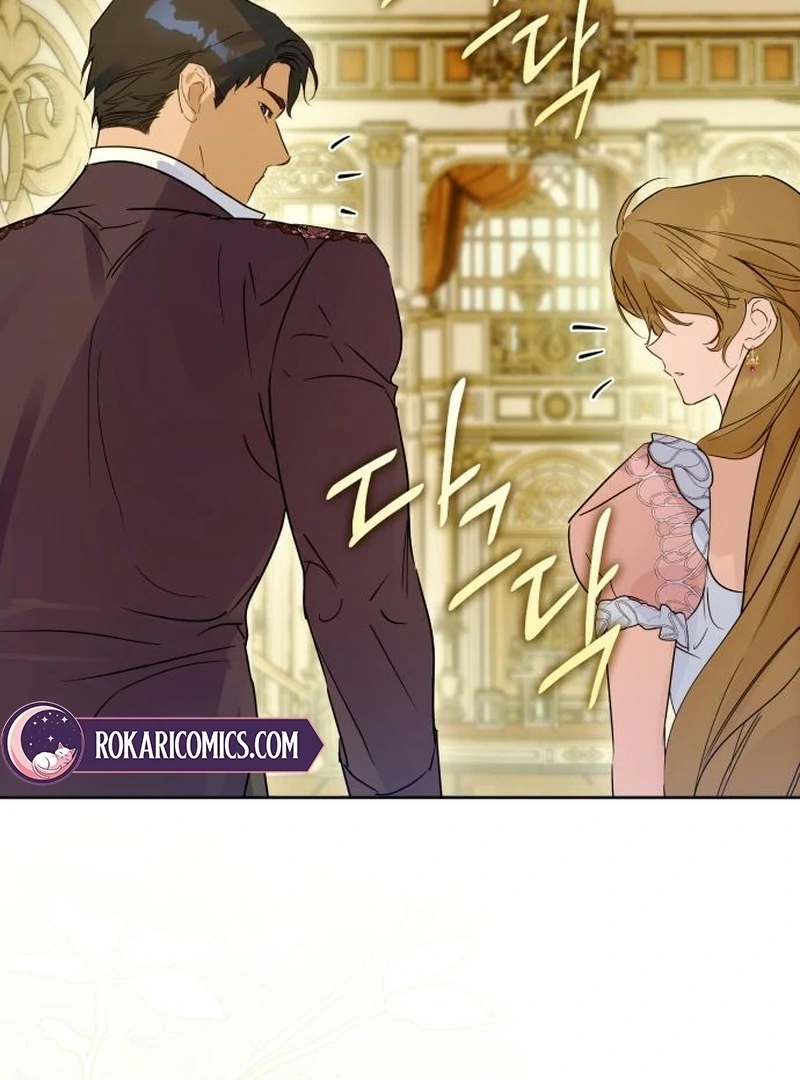 Read Your Ryan Manga Online