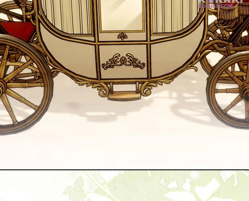 Read Your Ryan Manga Online