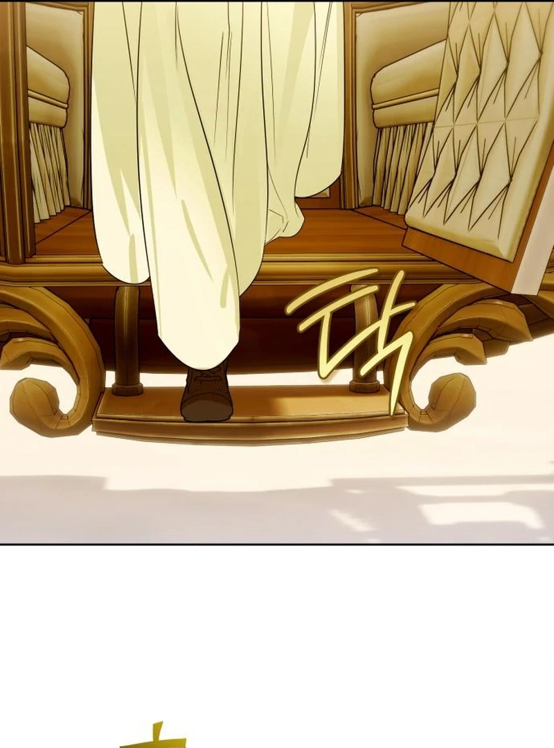 Read Your Ryan Manga Online