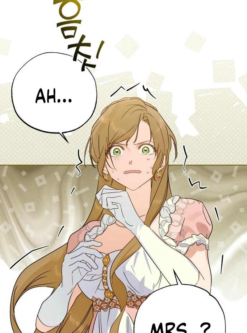 Read Your Ryan Manga Online