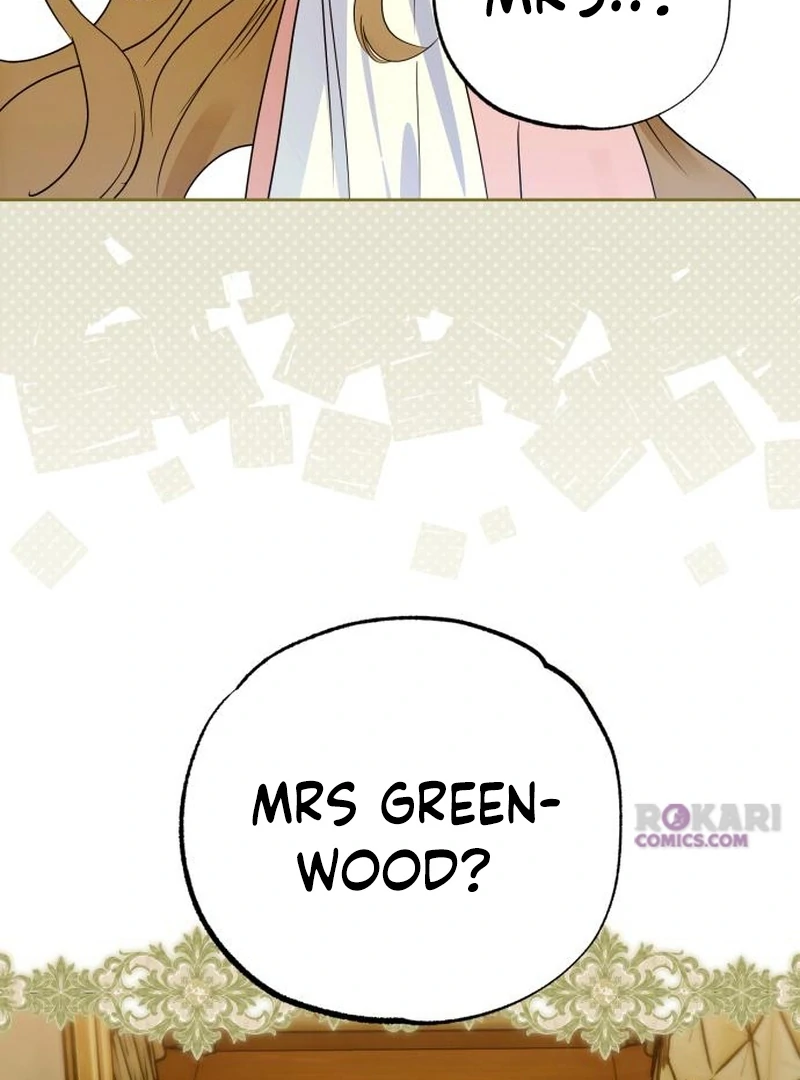 Read Your Ryan Manga Online