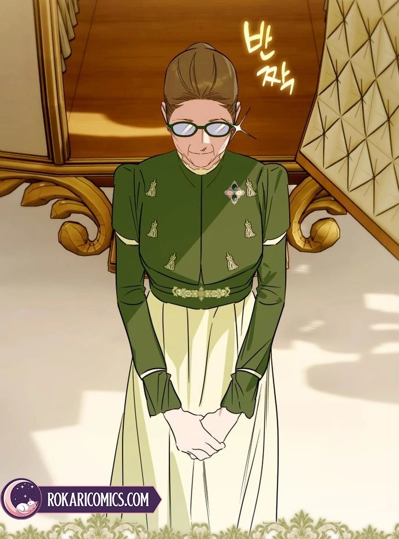 Read Your Ryan Manga Online