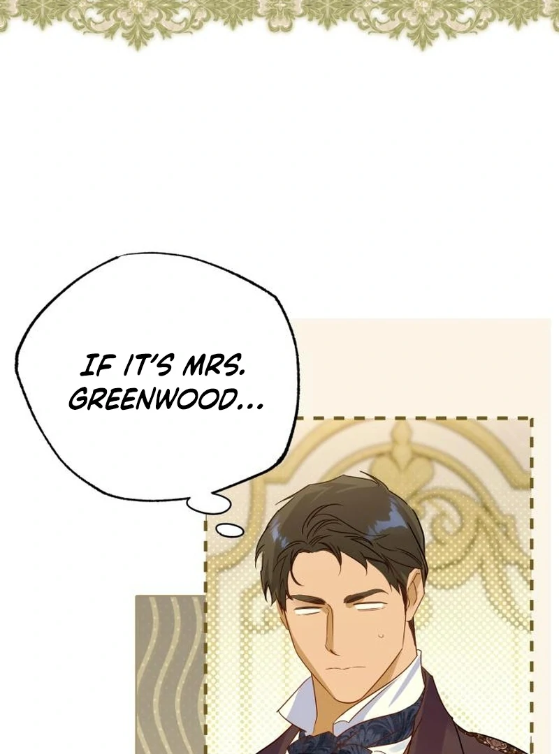 Read Your Ryan Manga Online