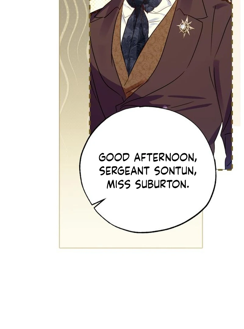 Read Your Ryan Manga Online