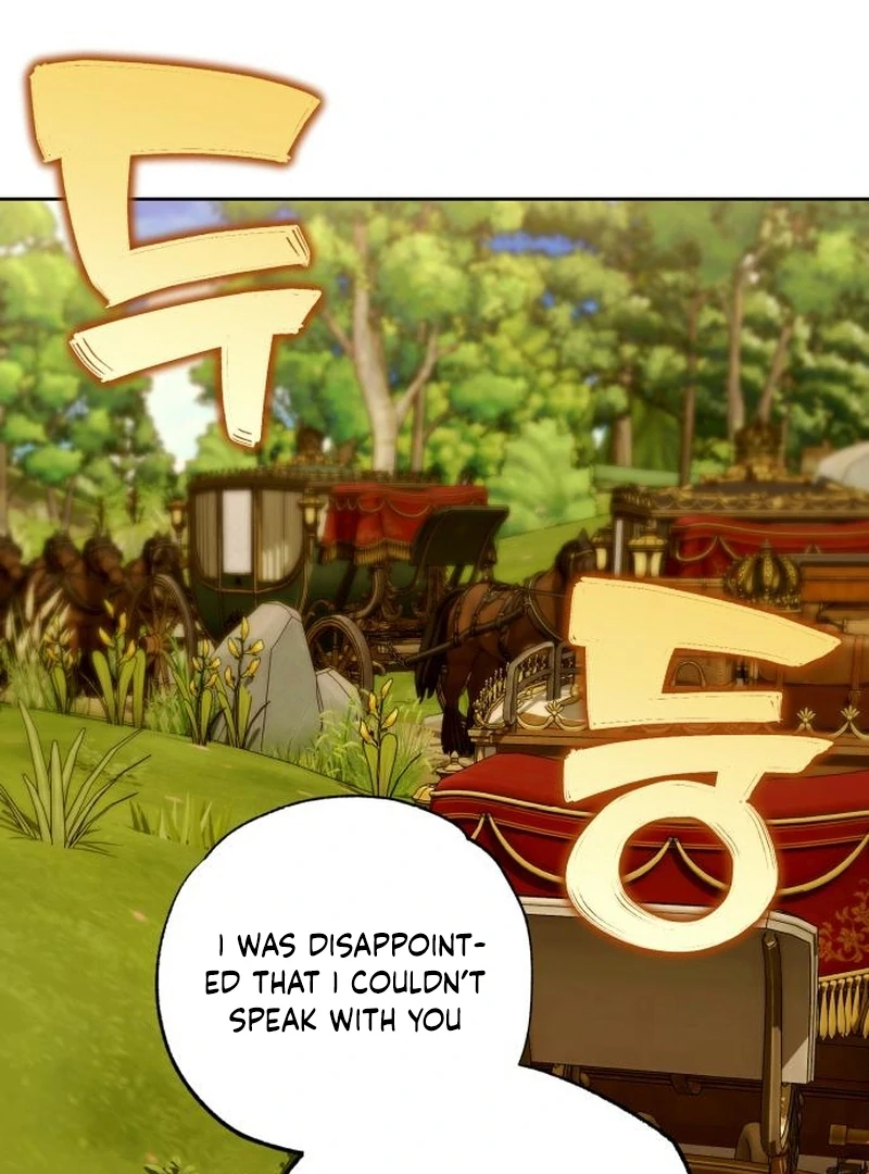 Read Your Ryan Manga Online