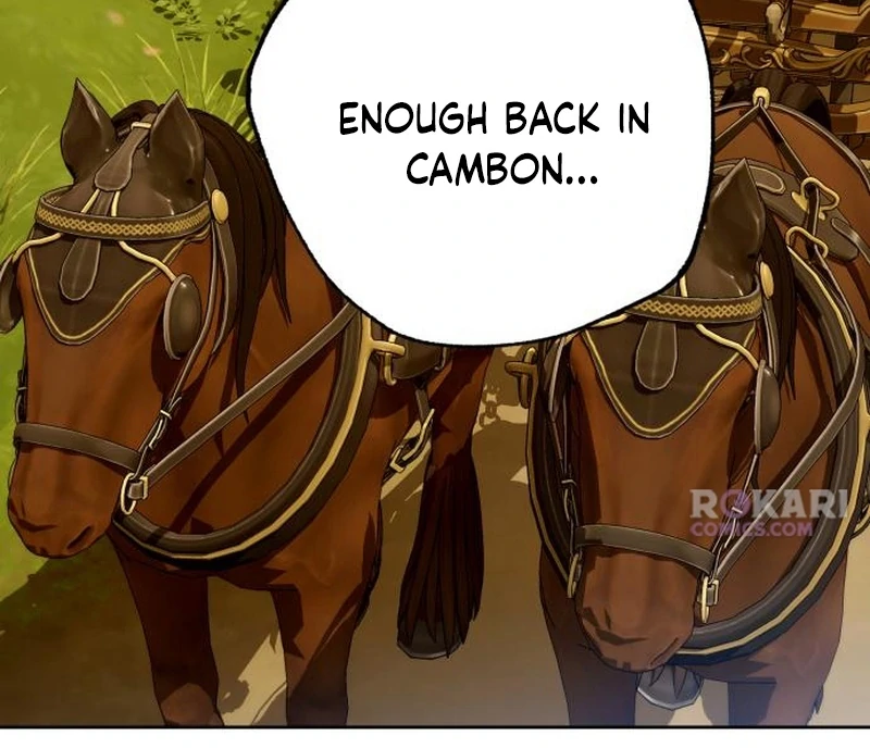 Read Your Ryan Manga Online