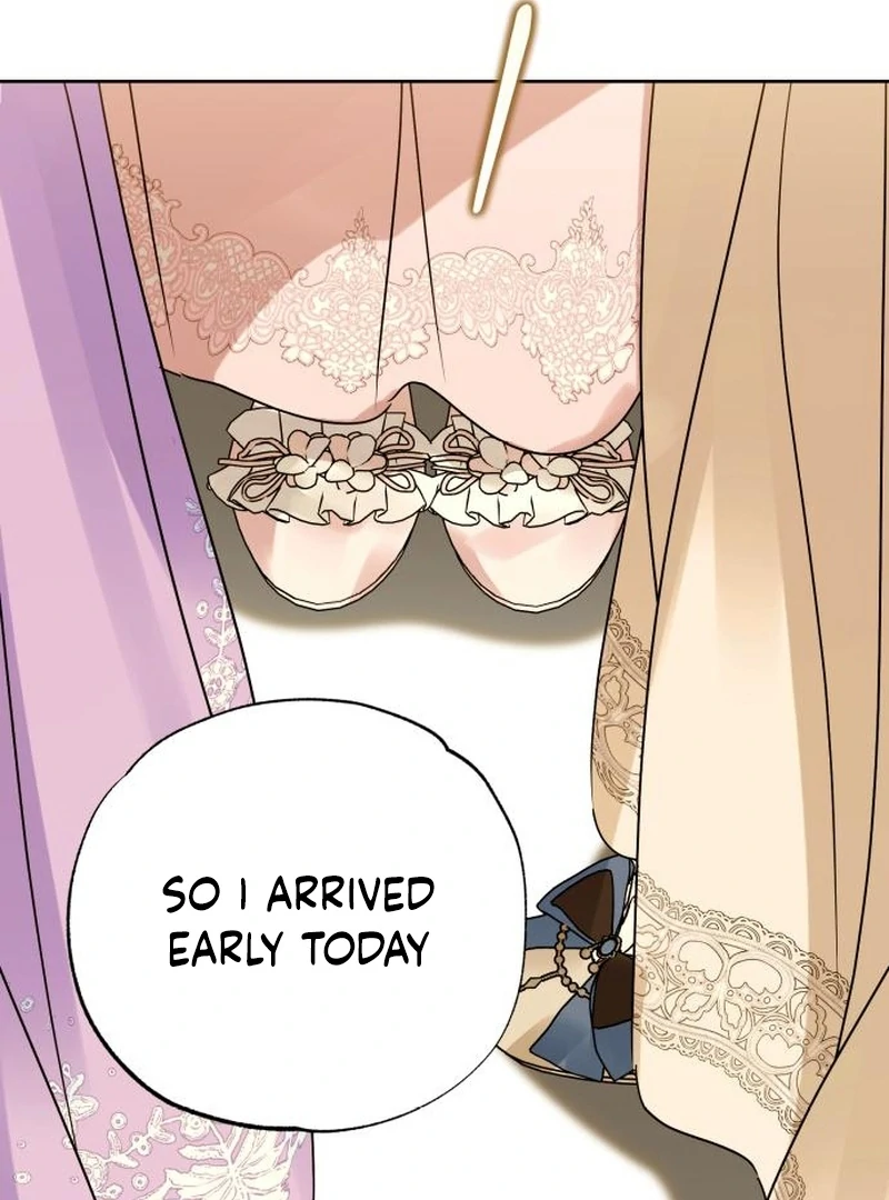 Read Your Ryan Manga Online