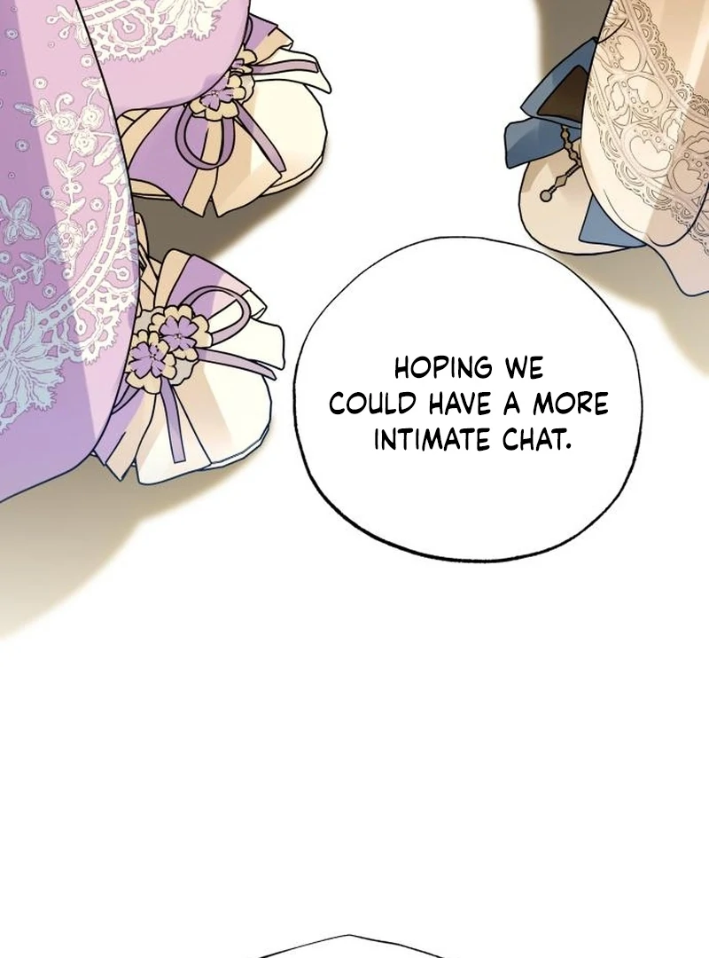 Read Your Ryan Manga Online