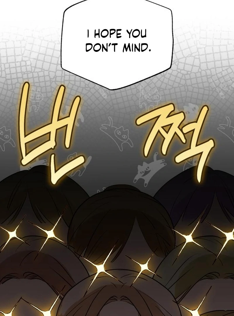 Read Your Ryan Manga Online