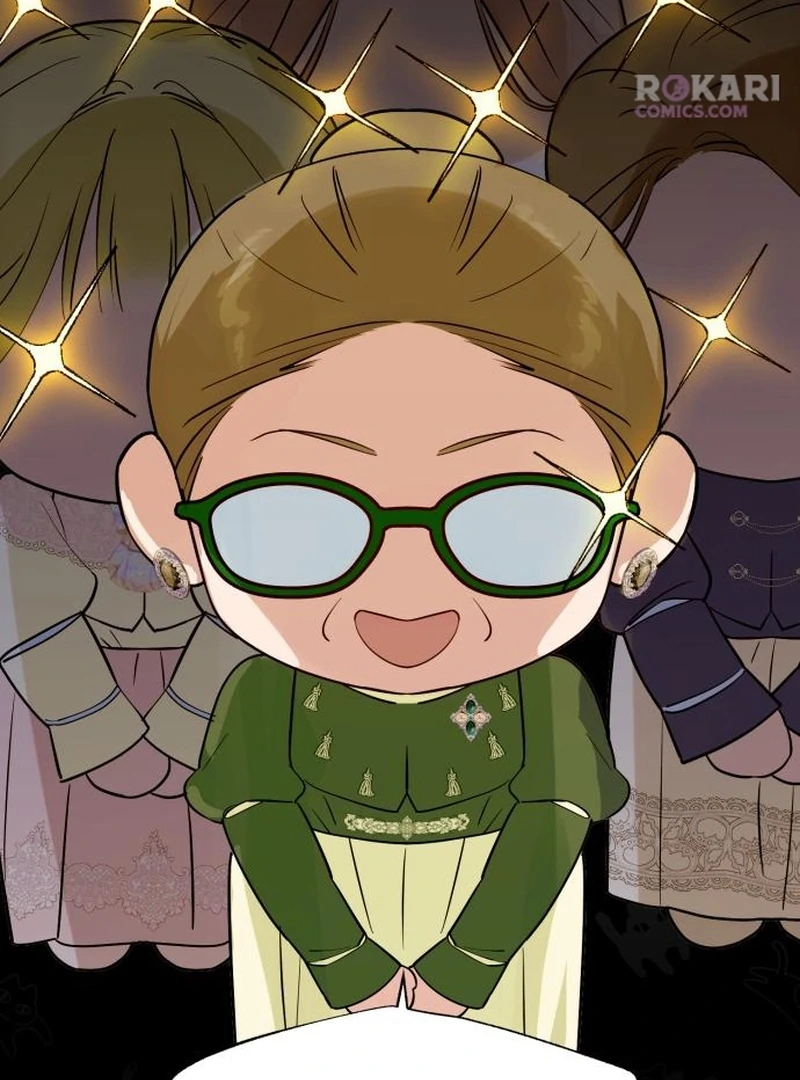 Read Your Ryan Manga Online