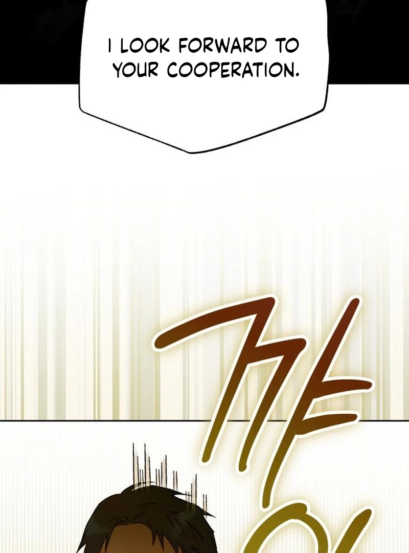 Read Your Ryan Manga Online