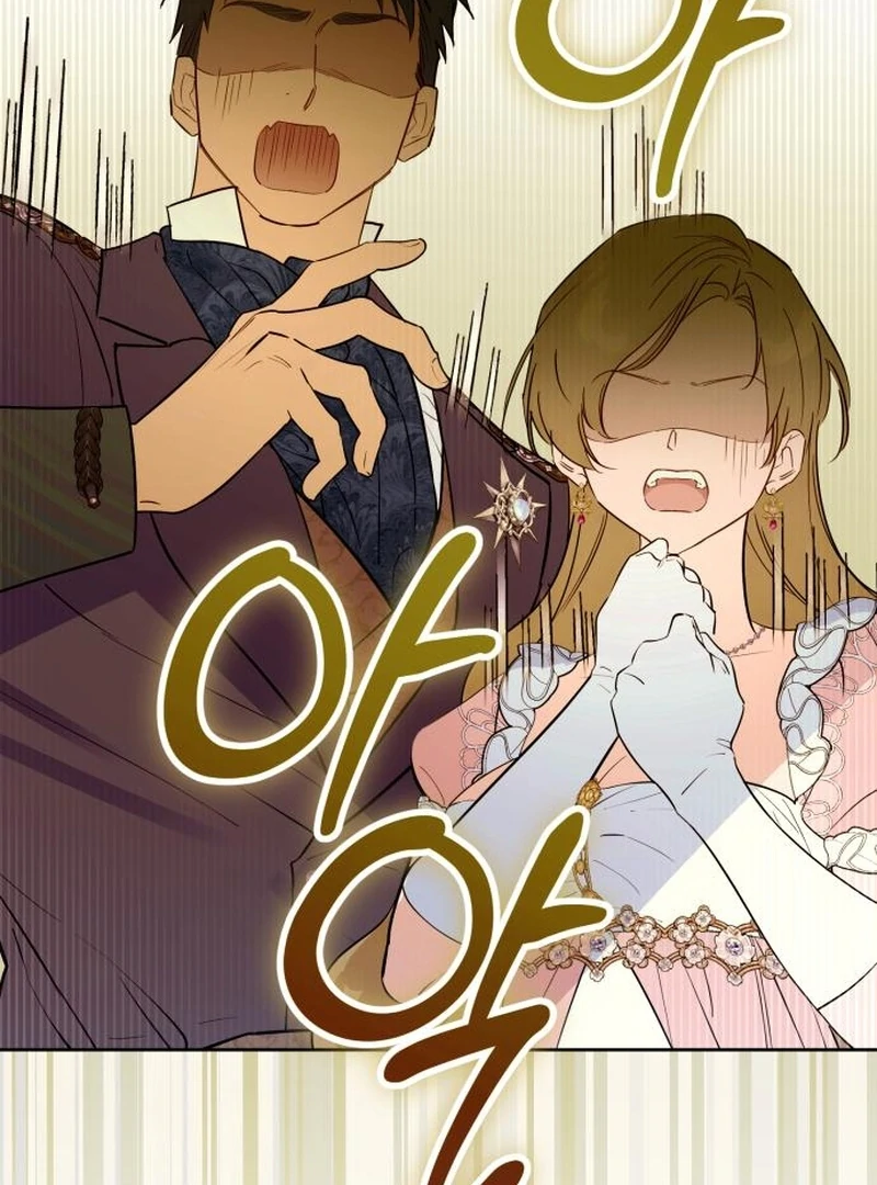 Read Your Ryan Manga Online