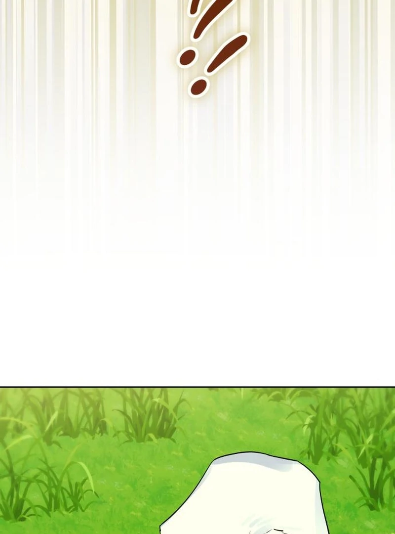 Read Your Ryan Manga Online